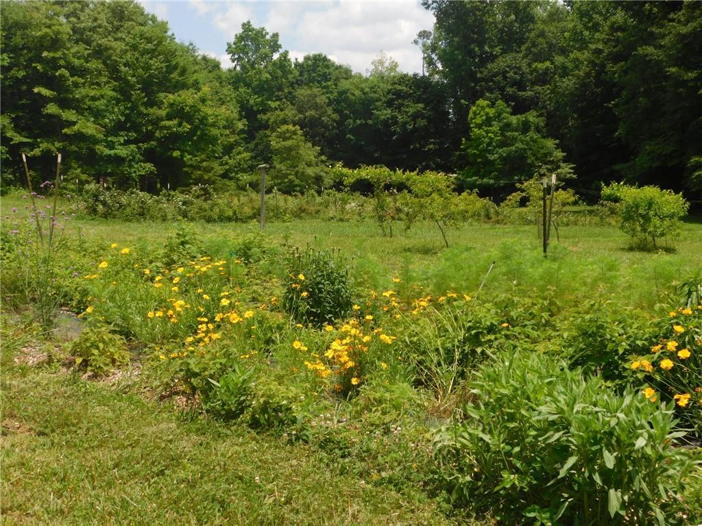 19 Pierces Pond Road