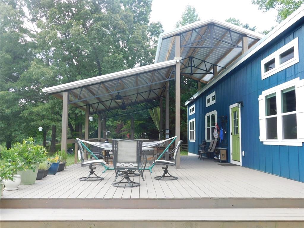 19 Pierces Pond Road