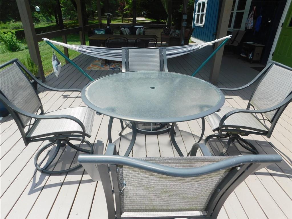 19 Pierces Pond Road