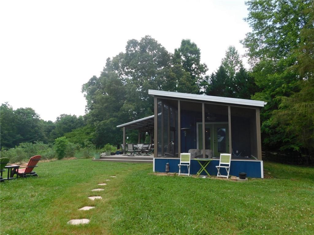 19 Pierces Pond Road