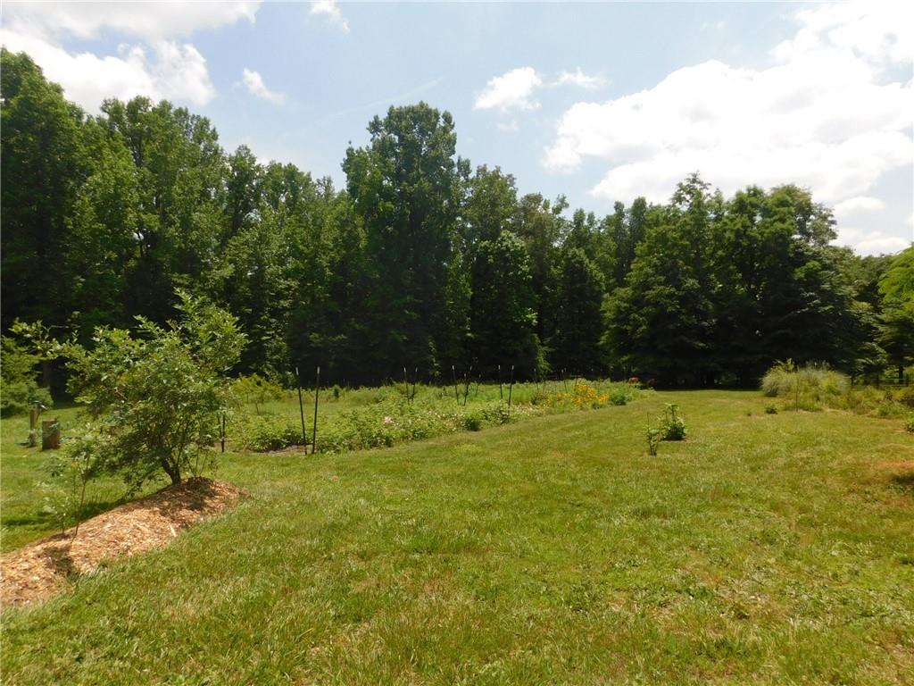 19 Pierces Pond Road