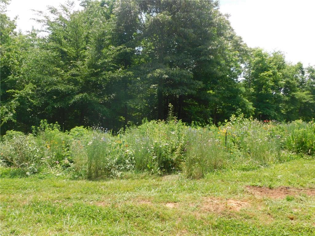 19 Pierces Pond Road