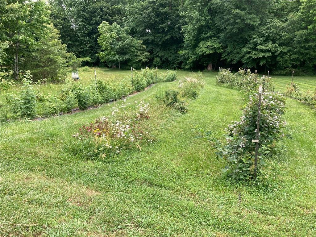 19 Pierces Pond Road