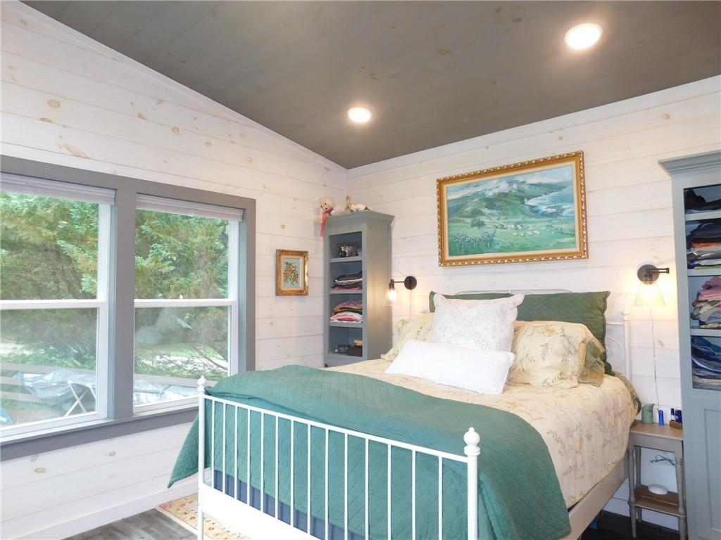 19 Pierces Pond Road