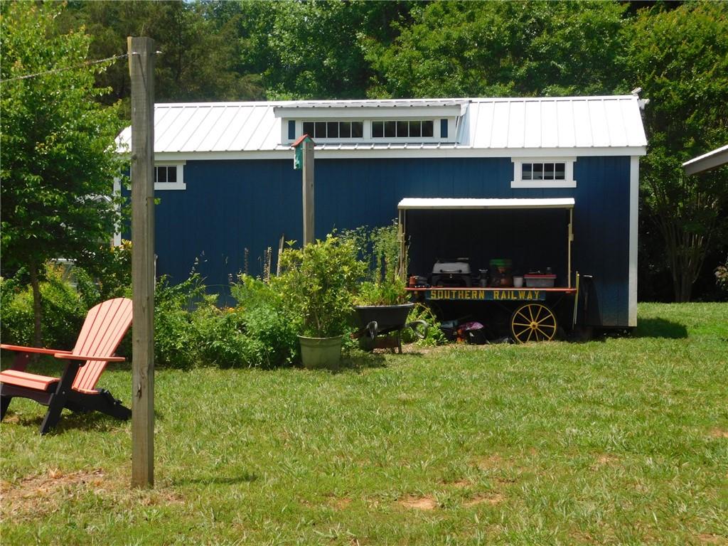 19 Pierces Pond Road