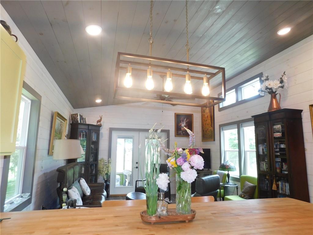 19 Pierces Pond Road