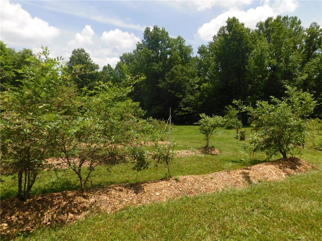 19 Pierces Pond Road