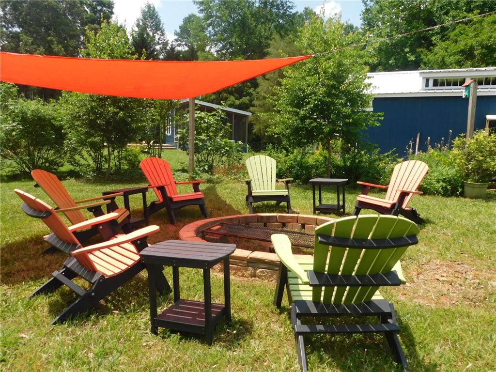 19 Pierces Pond Road