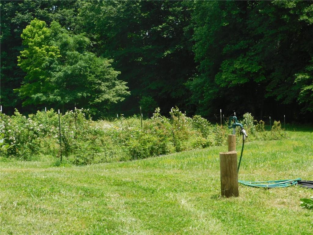 19 Pierces Pond Road