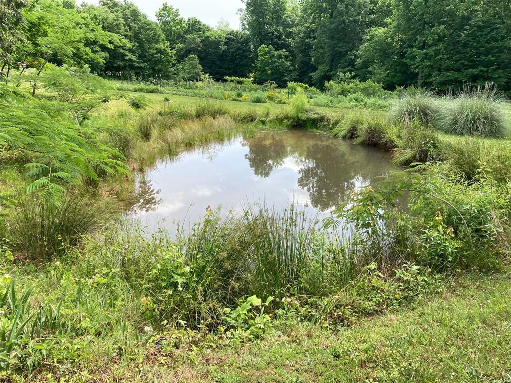 19 Pierces Pond Road