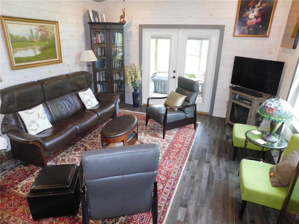 19 Pierces Pond Road