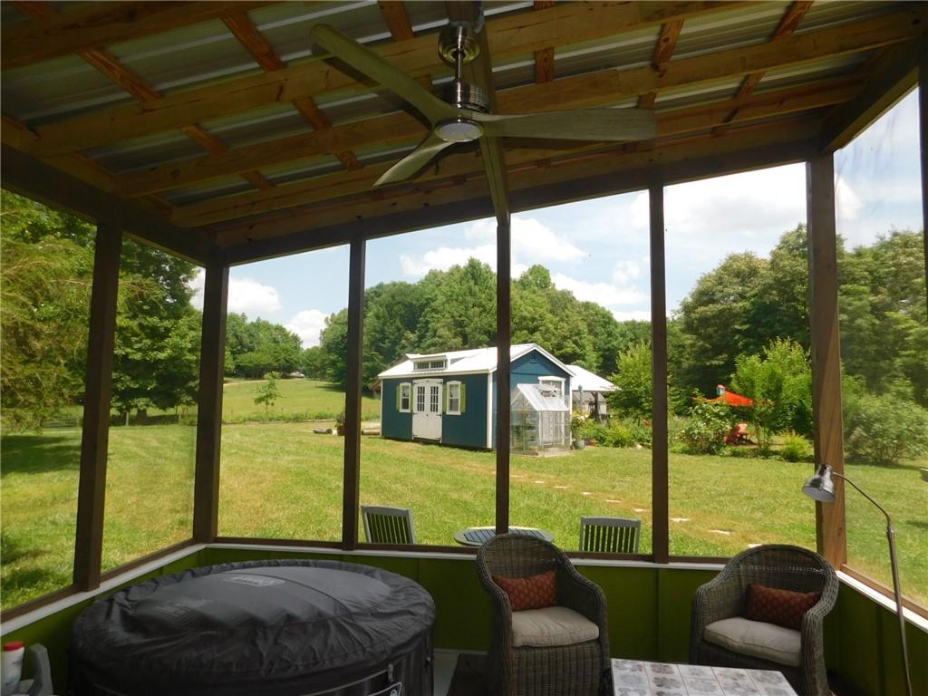 19 Pierces Pond Road