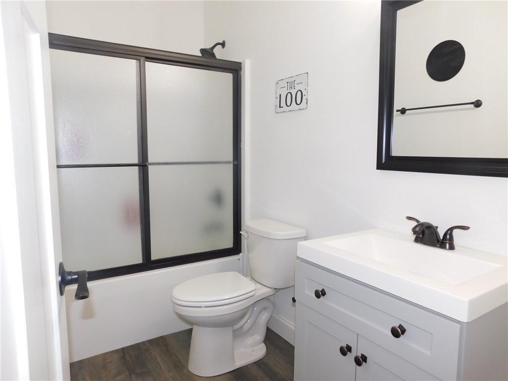 1401 Larmon Forks Road