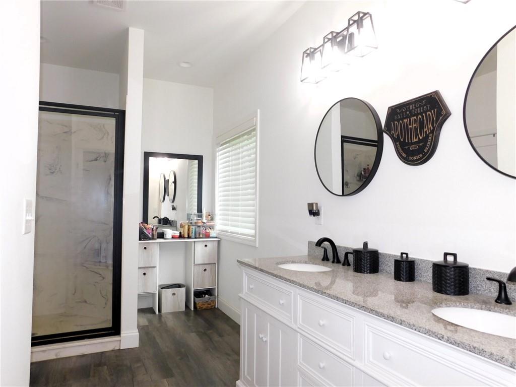 1401 Larmon Forks Road