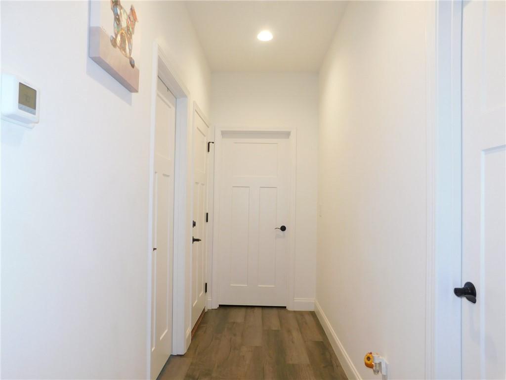 1401 Larmon Forks Road