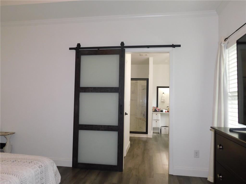 1401 Larmon Forks Road