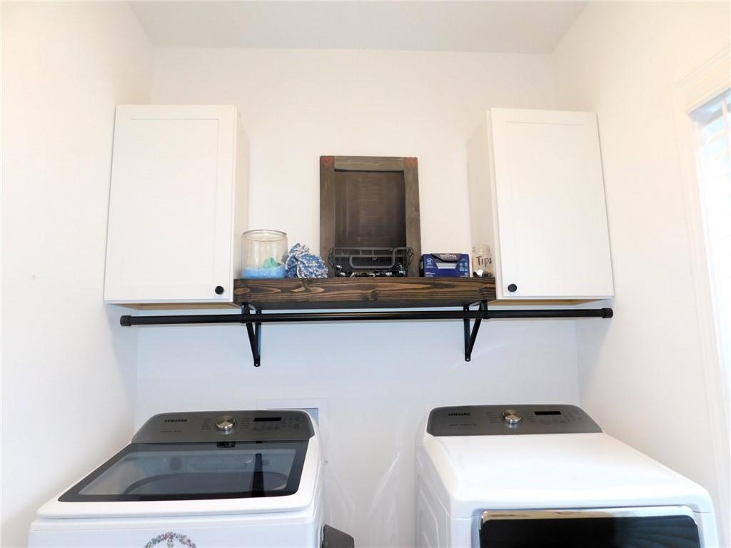 1401 Larmon Forks Road