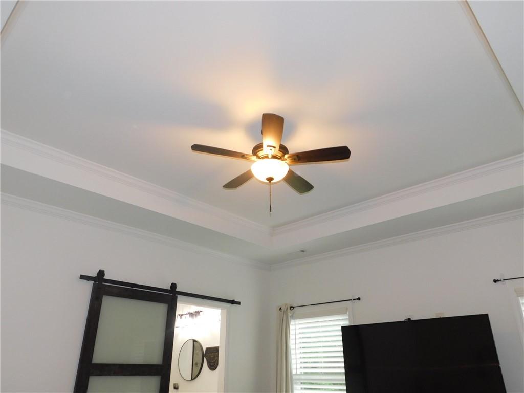 1401 Larmon Forks Road