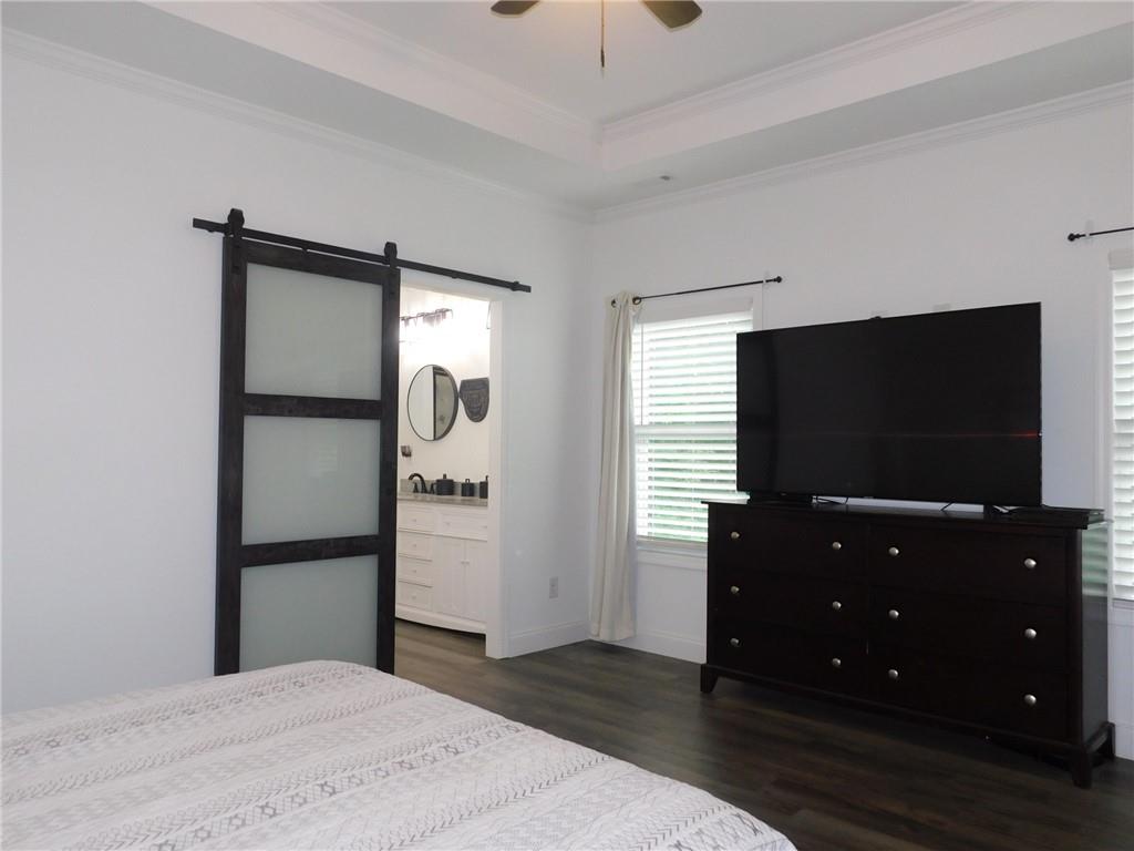 1401 Larmon Forks Road