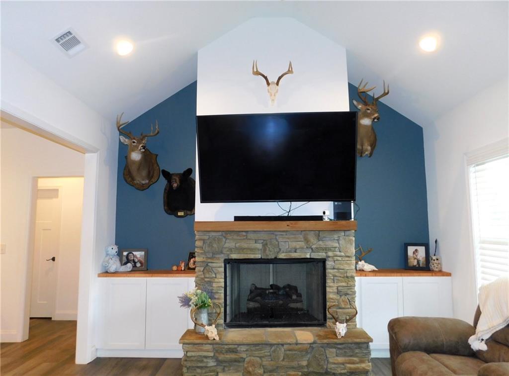 1401 Larmon Forks Road