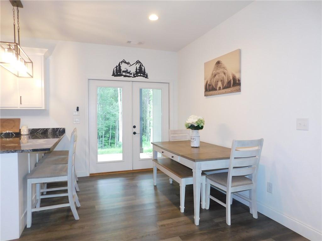 1401 Larmon Forks Road