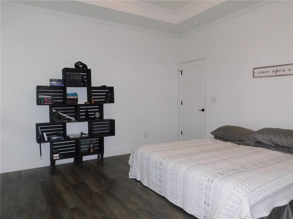 1401 Larmon Forks Road