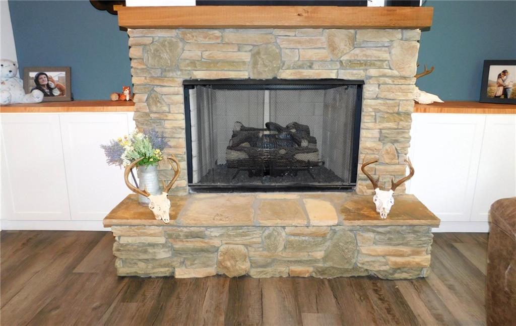 1401 Larmon Forks Road