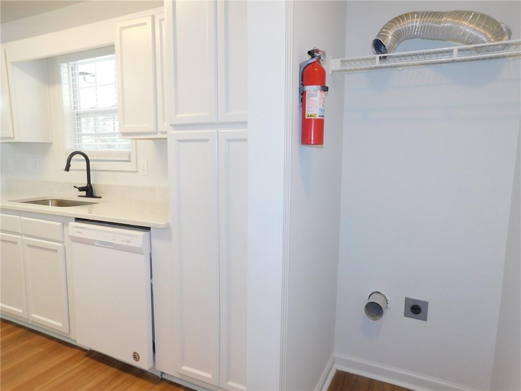 60 Copper Creek Drive Unit 7