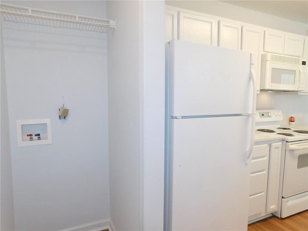 60 Copper Creek Drive Unit 7