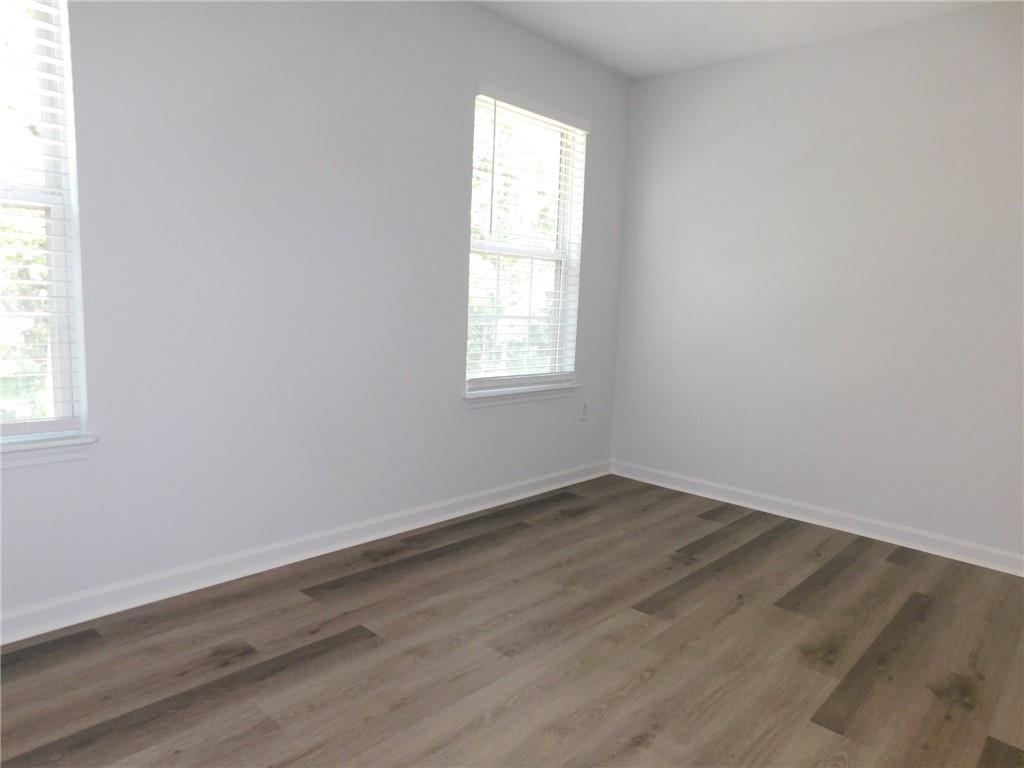 67 mountain view trail east Unit 23