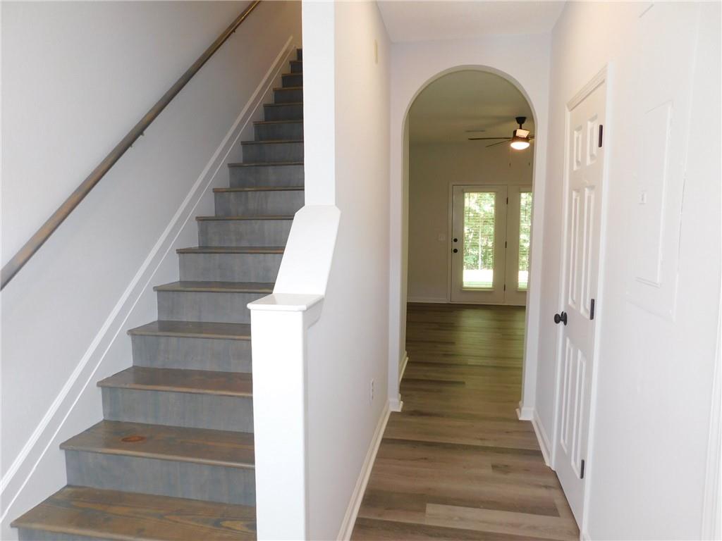 67 mountain view trail east Unit 23