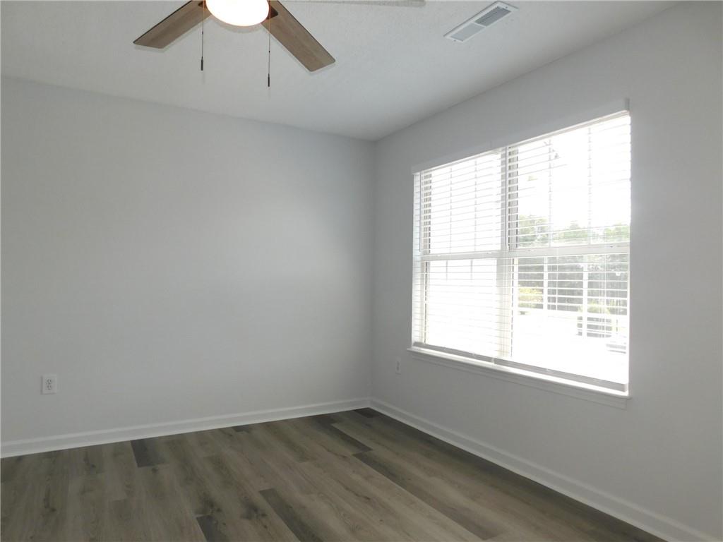 67 mountain view trail east Unit 23