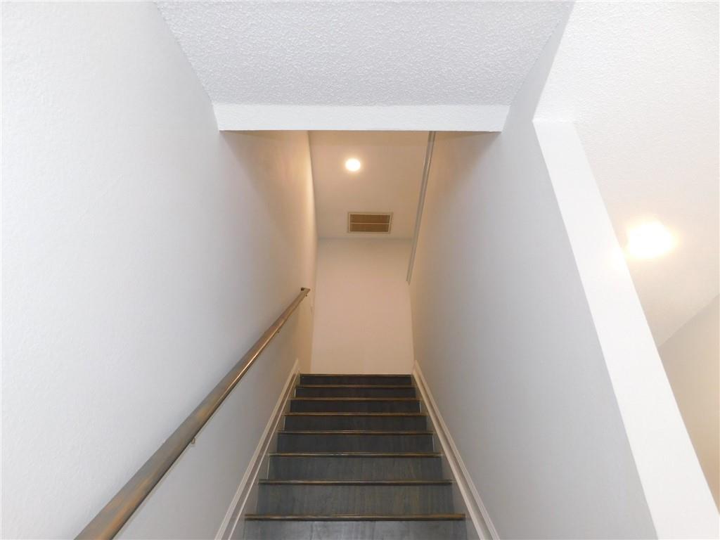 67 mountain view trail east Unit 23