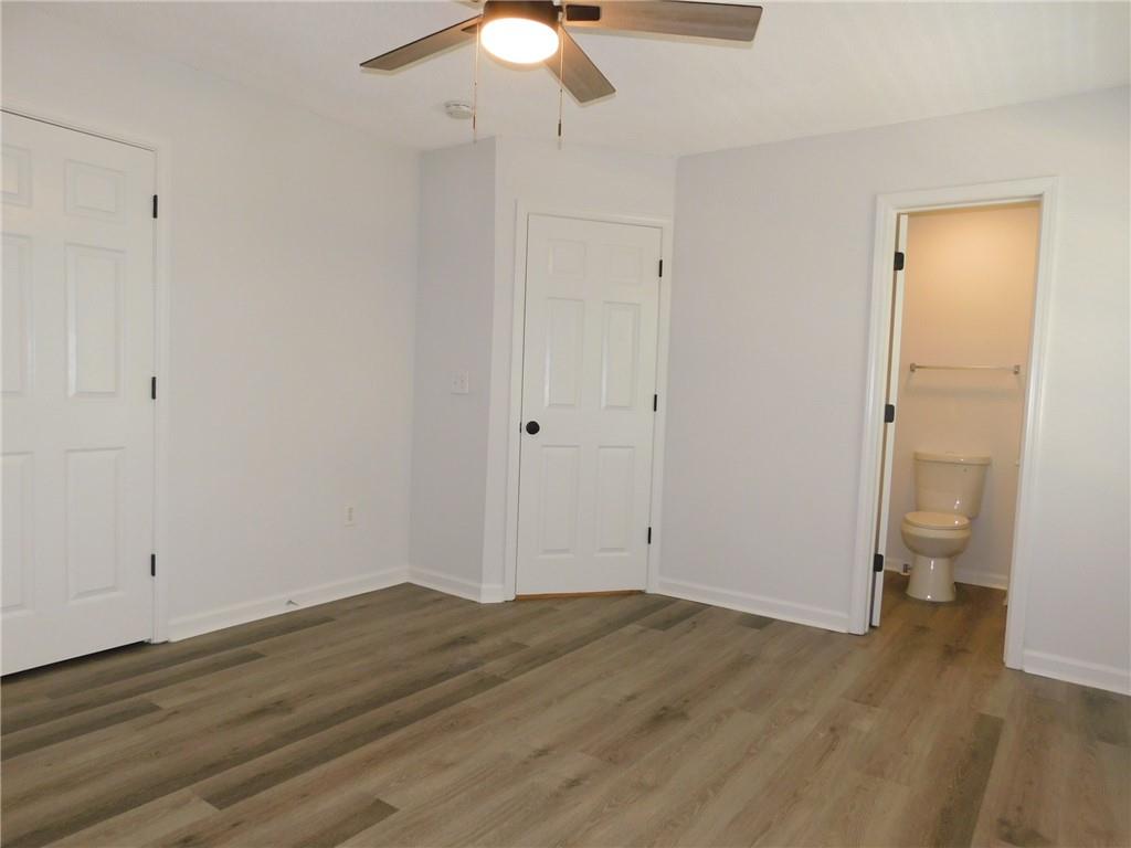 67 mountain view trail east Unit 23