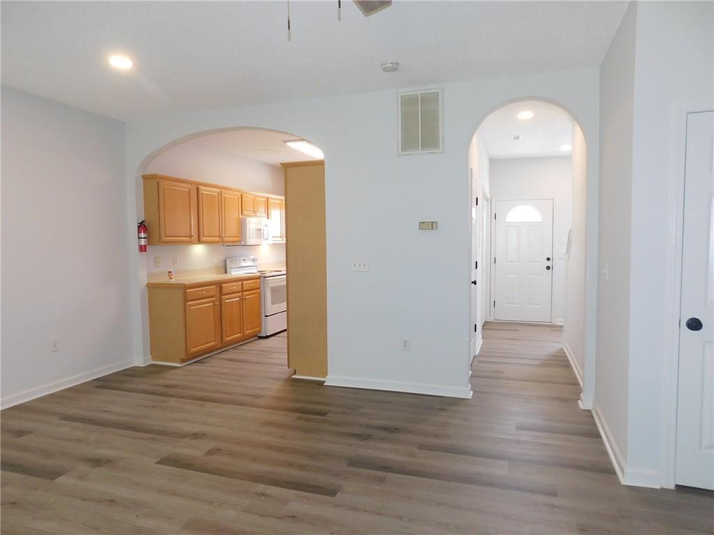 67 mountain view trail east Unit 23