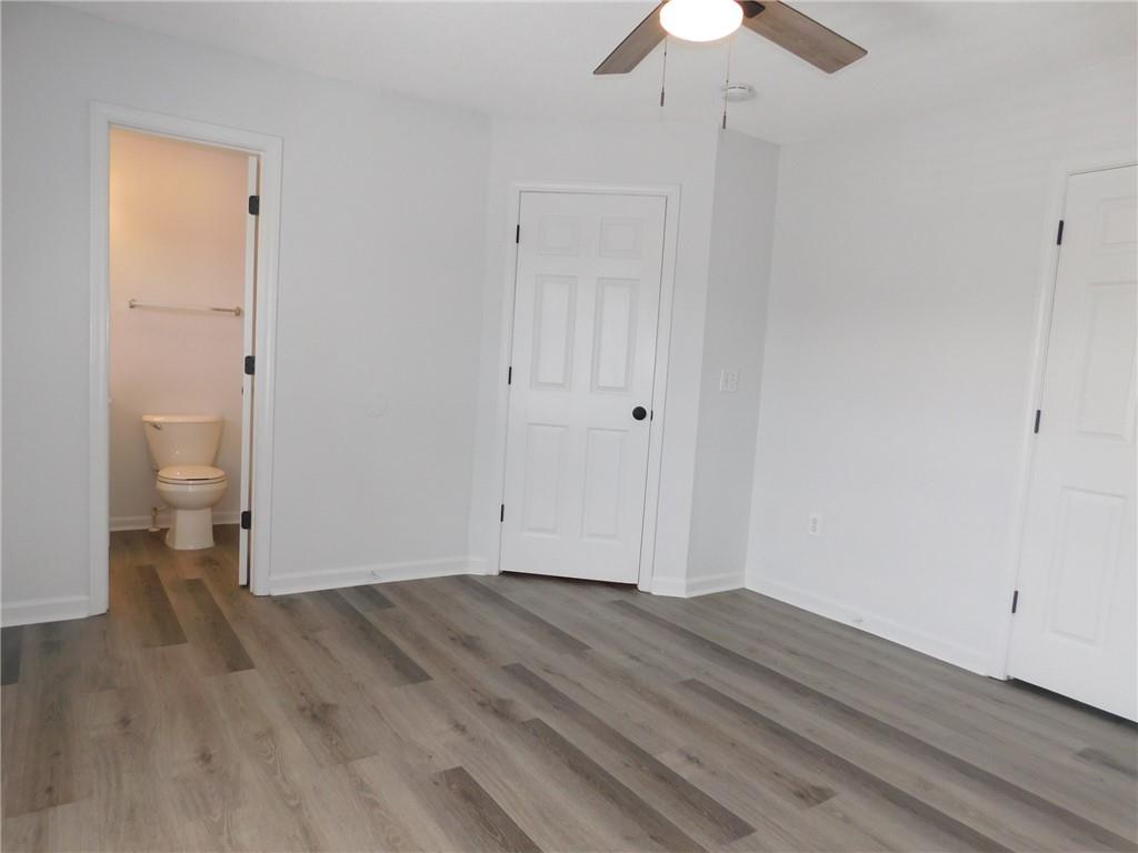 67 mountain view trail east Unit 23