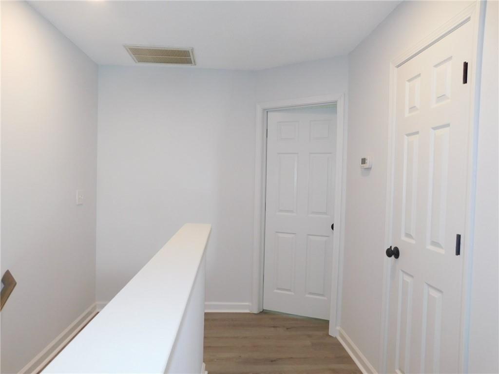 67 mountain view trail east Unit 23