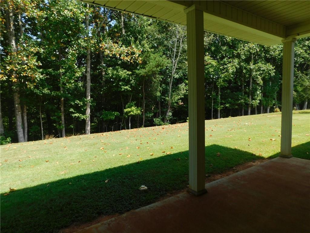 67 mountain view trail east Unit 23