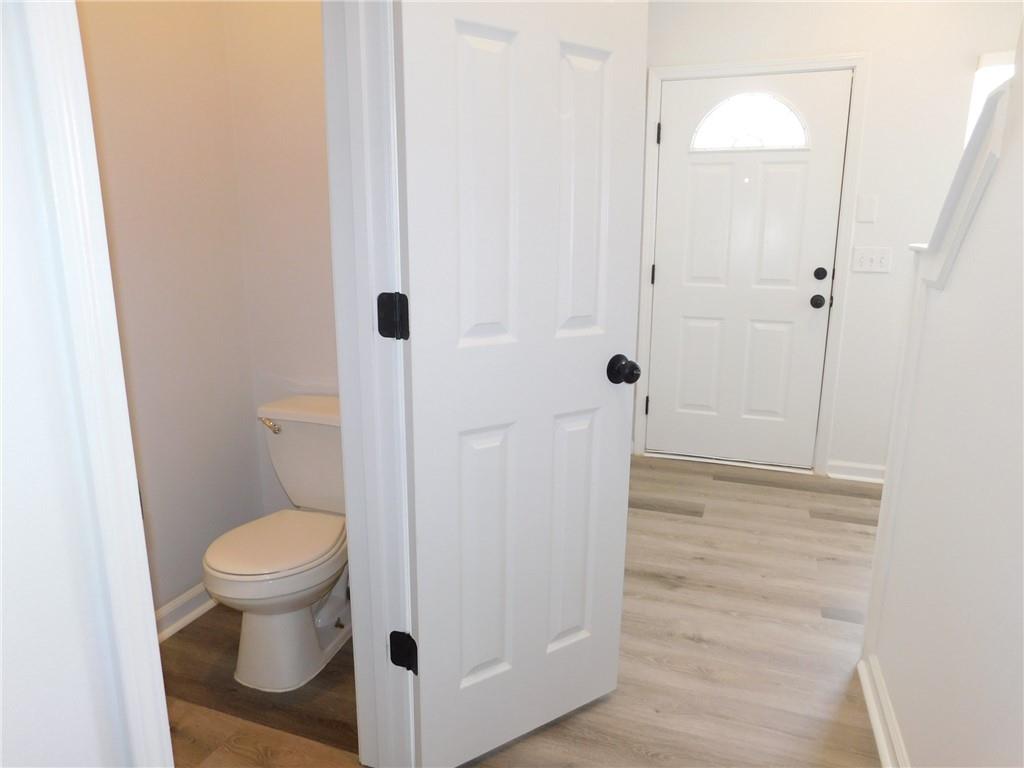 67 mountain view trail east Unit 23