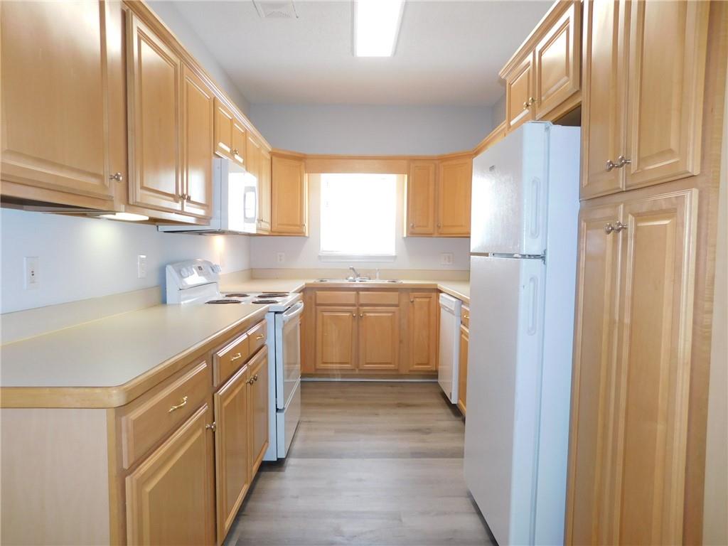 67 mountain view trail east Unit 23