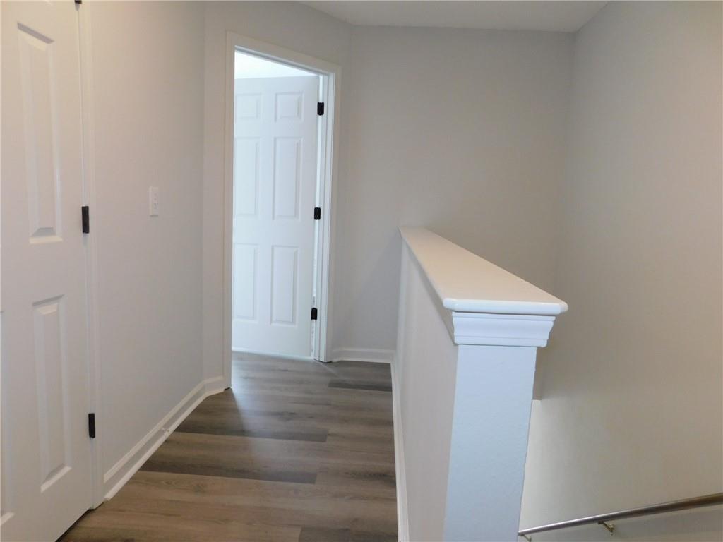 67 mountain view trail east Unit 23