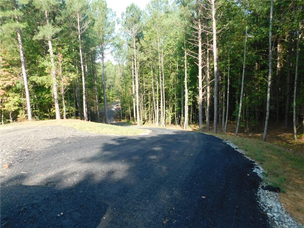 11 Ac. Larmon Forks Road, USA