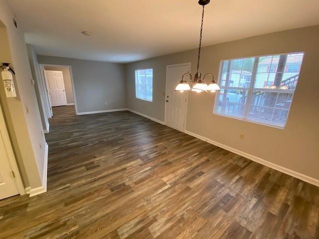 95 P Rock Garden Place