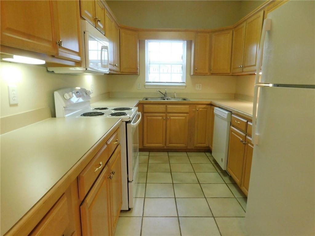 91 mountain view trail east Unit 18