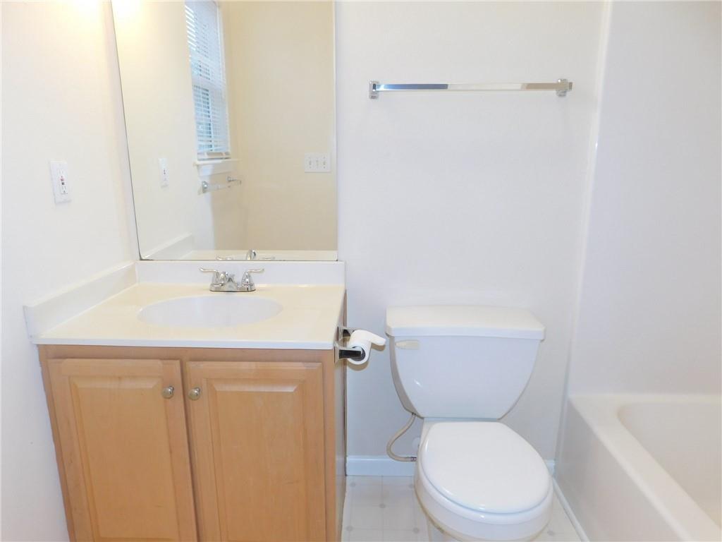 91 mountain view trail east Unit 18