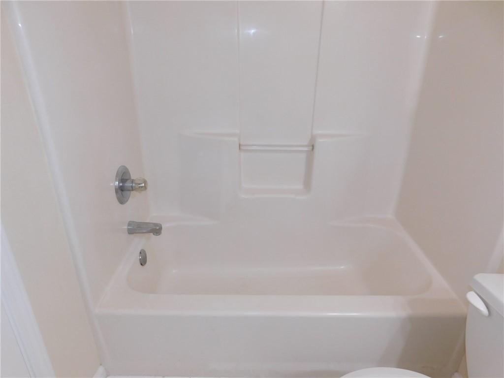 91 mountain view trail east Unit 18