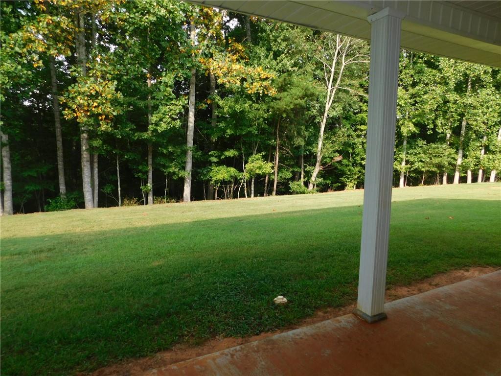 91 mountain view trail east Unit 18