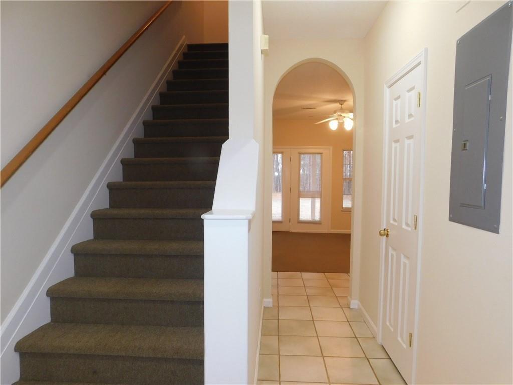 91 mountain view trail east Unit 18