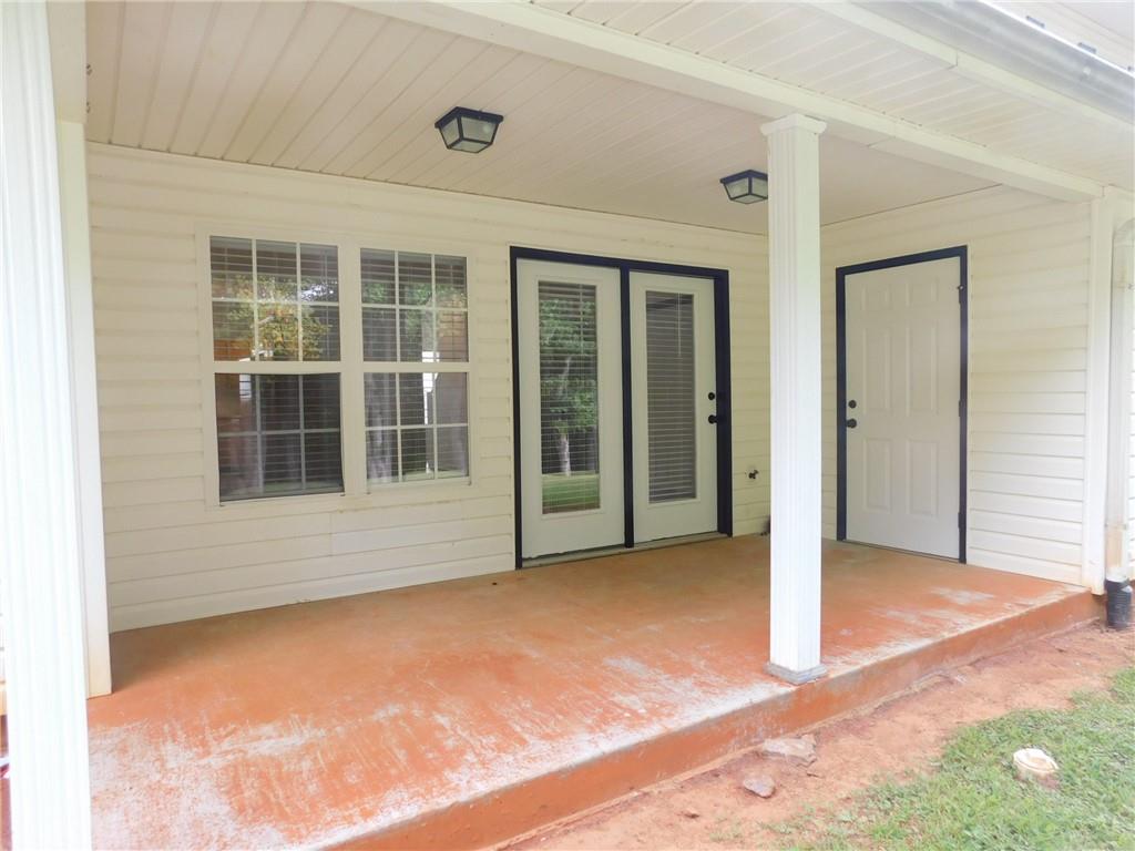 91 mountain view trail east Unit 18