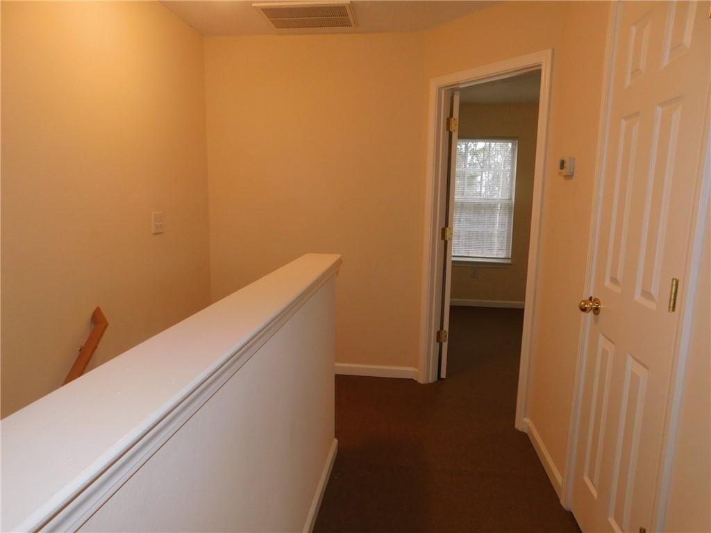 91 mountain view trail east Unit 18